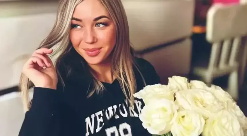 مزاح قاتل ينهي حياة أم شابة